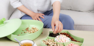 Exciting Holiday Gift Ideas for Your Family and Friends