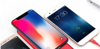 Power Bank: Think Before Buying