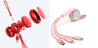 Reviews and a Buying Guide for USB Cables