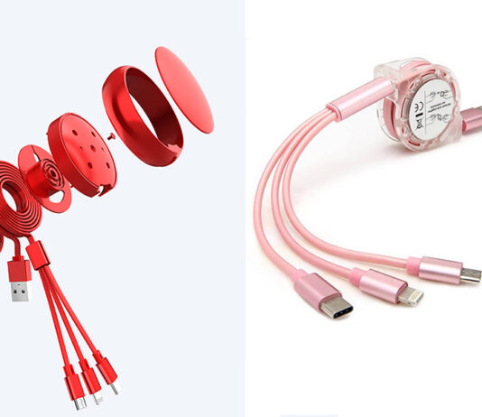 Reviews and a Buying Guide for USB Cables