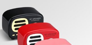 Are Lxbest Bluetooth Speaker Stands Worth Buying?