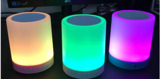 The Quality Of Speaker Is So Much More Important Than Quantity