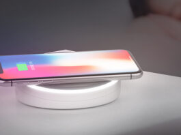 About The Best Portable Power Bank for Traveling