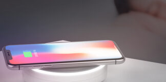 About The Best Portable Power Bank for Traveling