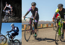 Tricks You Must Know When Using a Bike Computer