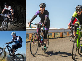 Tricks You Must Know When Using a Bike Computer