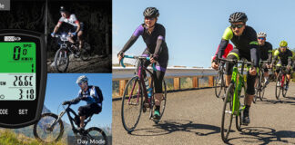 Tricks You Must Know When Using a Bike Computer