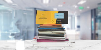 How Video Brochures Can Help You Promote Your Products